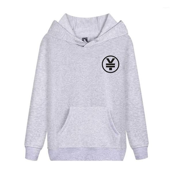 

clothing couples designer hoodies casual letters printed solid color long sleeve hooded mens sweatshirts thick male, Black