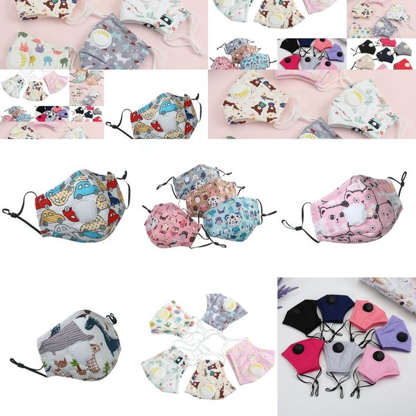 

с маской рот хлопка лицо клапан рм2,5 фильтр anti-dust дыма открытый в помещении регулируемая r vy4y cndw1