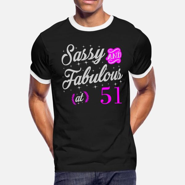 

sassy 51а png тенниска мужчина designs с коротким рукавом s-xxxl стандартной интересных дышащей весна осенью trend рубашки