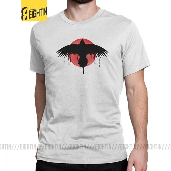

life is strange before the storm t-shirts men butterfly max game unique cotton tee shirt short sleeve t shirt printed clothing