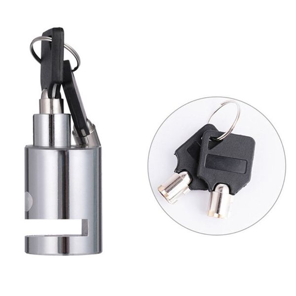 

wheel up mini alarm motorcycle motorbike bike safety anti-theft disc brake lock