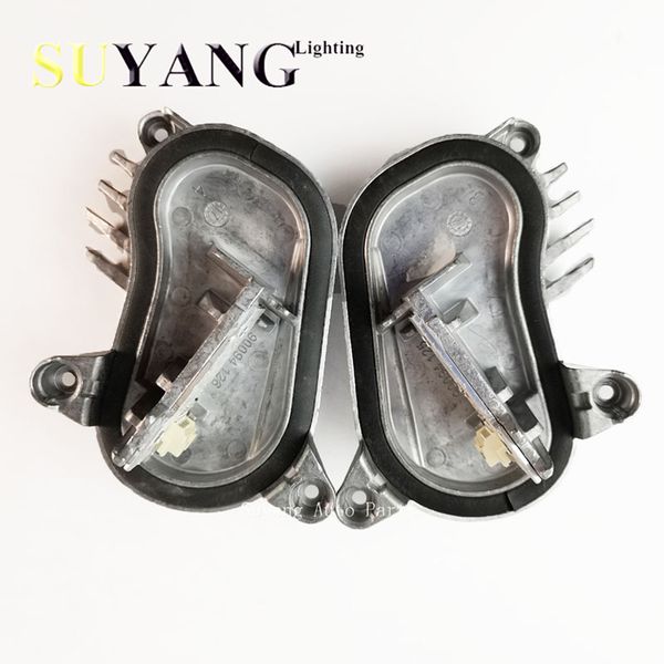 

7493228 light source daytime running lights right 63117493228 module for b mw headlight unit