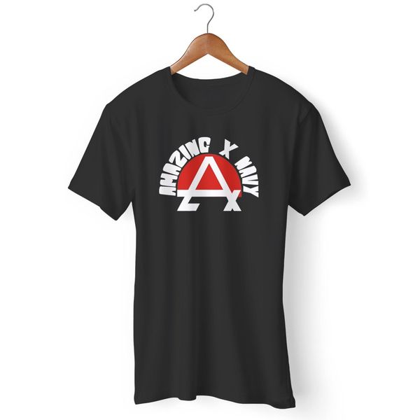 

tokyo japan t-shirt for japanese fantokyo tshirtround neck t-shirts