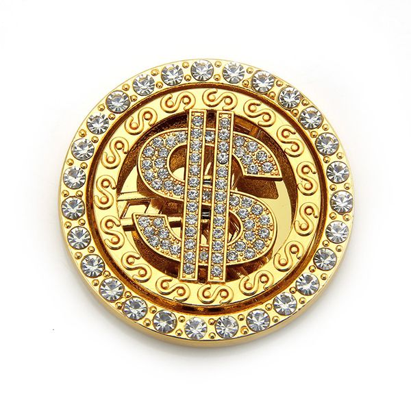 

fashion mobile phone accessories mobile phone charm accessories, Silver