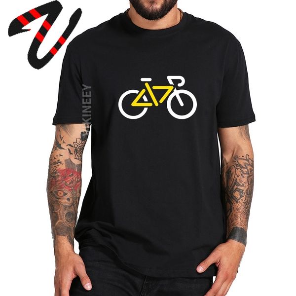 

код tshirt прохладный программист подарков простой дизайн одежды geek tops 100% 100% хлопок премиум nerd футболочку eu размер