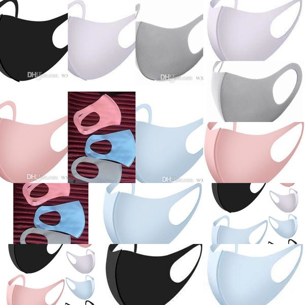 

cover face pack mouth 10pcs1 dust pm2.5 mask respirator dustproof protective bacterial was 0ve8 q1tv
