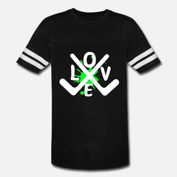 

хоккей на траве крытого хоккеист вратарь puck тенниски мужчины полиграфических футболочку круглого воротник джентльмен сумасшедшего здание в