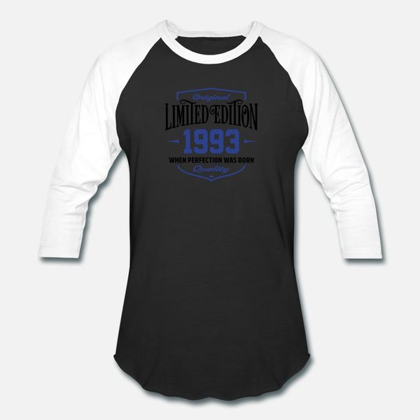 

limited edition 1993 тенниски мужчины вязаной футболочку плюс размер 3xl unique интересной здания весна осень новизна рубашки