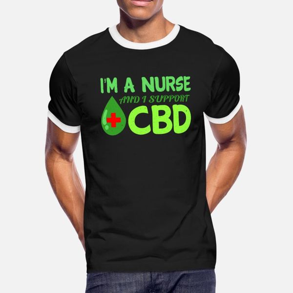 

nurse nursing medical nurse lover hospital gift t shirt men designs cotton o-neck original crazy authentic spring cool shirt