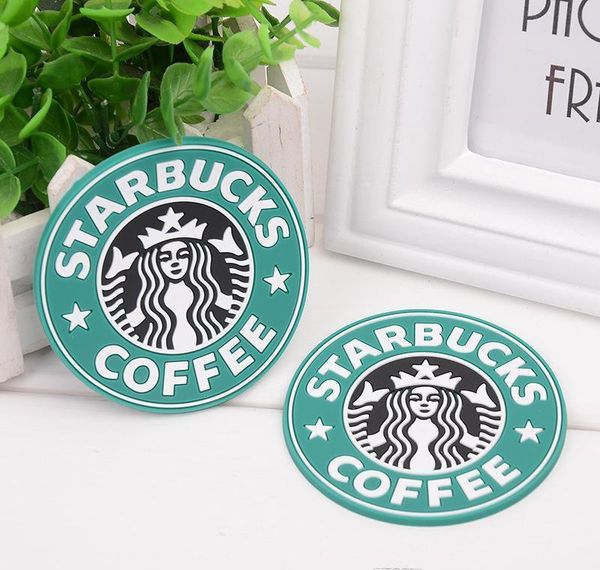 

starbucks capacity cup starbucks steel high insulation styles stainless cup 5 water glass quality 450ml thermal bottle pufyf