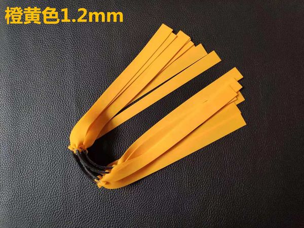 

resistance bands thick rubber slings band genuine product flat import powerful violence elasticity r
