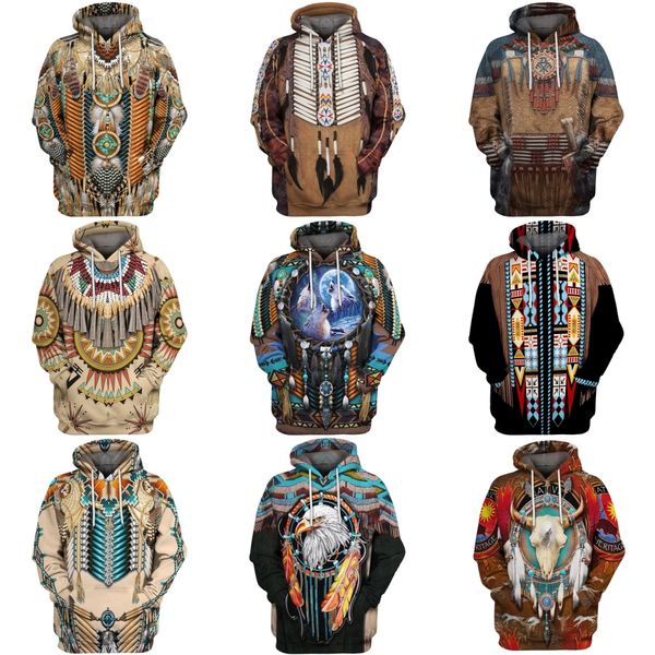 

сок mens конструктора толстовки письмо printed повседневный длинным рукавом сыпучие o шеи кофты мода мужские толстовки # 982, Black