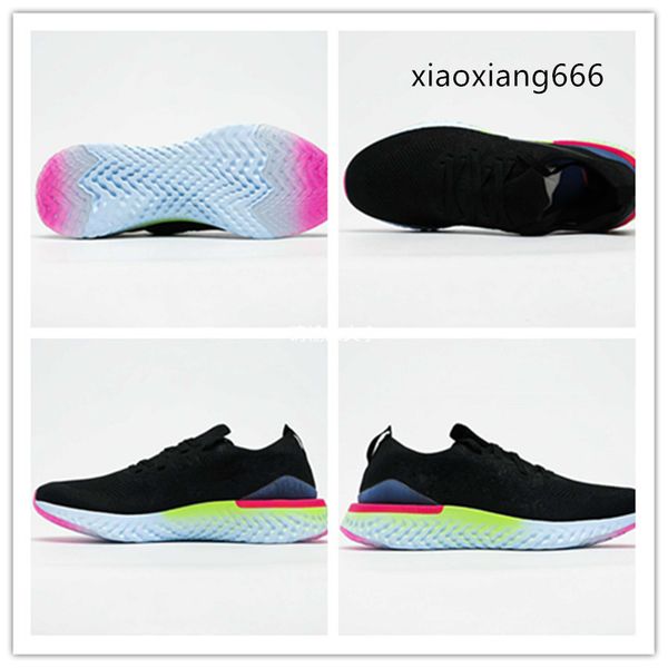 

пена вязание частиц, ультра-легкие случайные кроссовки, точный расчет, гибкие, дышащий, амортизация, стабильный, классический, fash1, Black