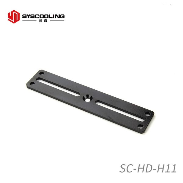 

dongyuan xinrui split type water cooling mounting bracket