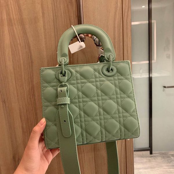 

3a designer luxury handbags purses women shoulder bag genuine leather crossbody saddle handbag bag shoppingbag