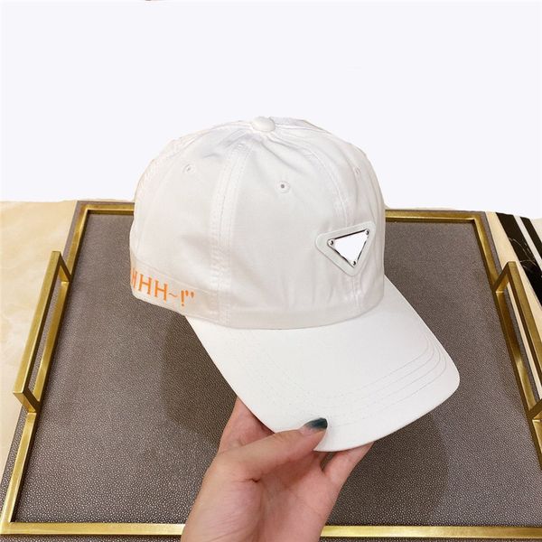 

new fashion baseball cap letter adjustable casquette waterproof snapback cap hip hop bone hats casual sport hat, Blue;gray