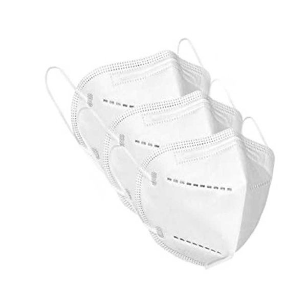 

kids faceshieldsDelivery in 3-7 days, kn95 mask double-layer melt blown 95% filtration, 5-layer built-in kn95 mask on sale