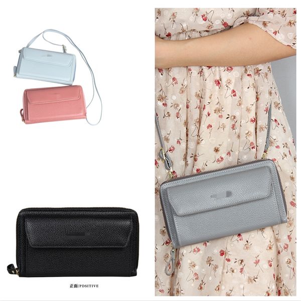 

luxurys designers bags crossbody сумки сумки 2020 горячие проданы женские сумки дизайнеры сумки кошельки женские кошельки монеты кошелек чех, White
