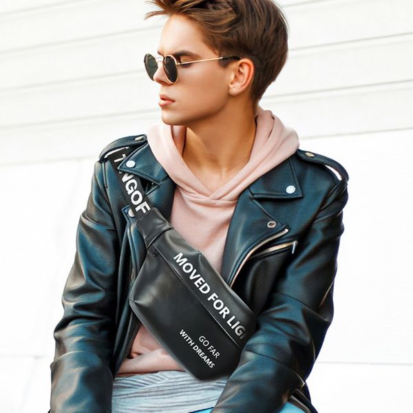 

waist bags gym fitness sports running waist bag cycling jogging phone pocket bag waterproof belt pack