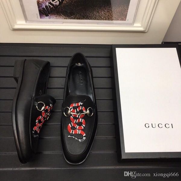 

2020 new men's fashion casual shoes, comfortable and breathable, high-quality wild men's shoesaa, Red;white