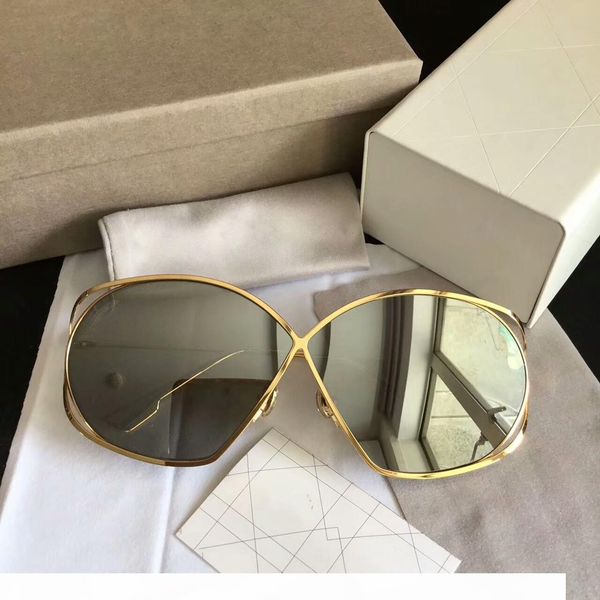 

new fashion men women designer sunglasses for women sunglasses plank frame summer style womens glasses protection eye with case, White;black