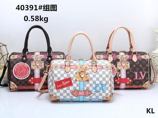 

new shoulder bag crossbody shell bags women casual small messenger bag handbags 04411