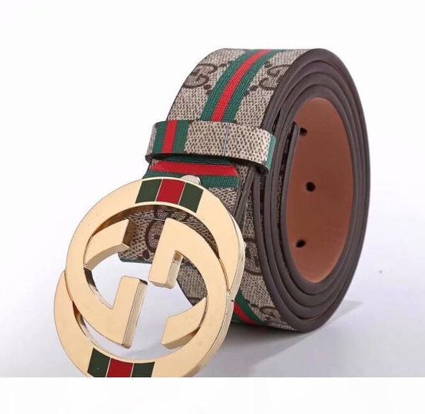 

2018 the latest fashion belt , man and women the tiger luxury belt, man and women tiger belt, Black;brown