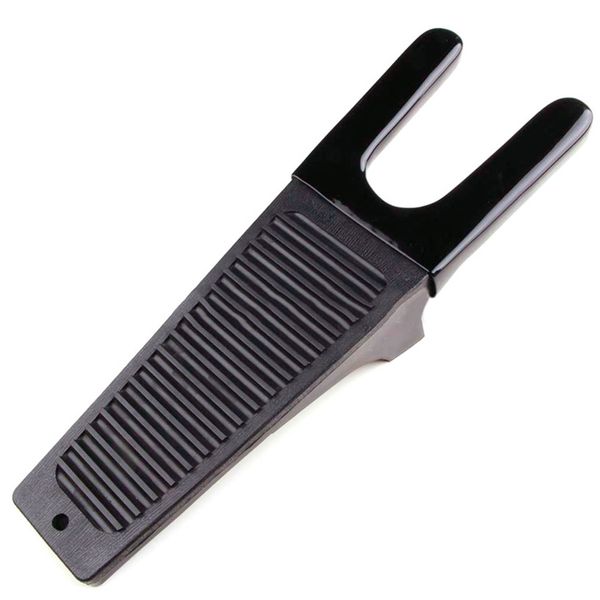 

plastic boot jack puller shoe foot scraper cleaner remover boot jack household home l supplies