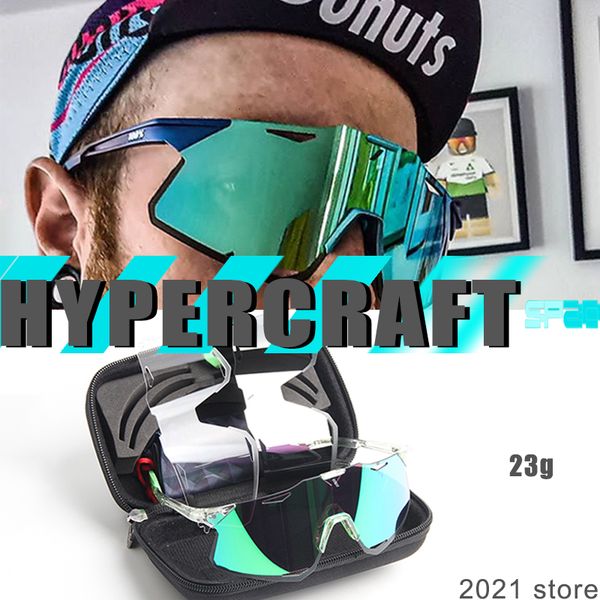 

2020 brand new outdoor sports cycling glasses mountain bike cycling goggles uv400 cycling eyewear peter men sunglasses, White;black