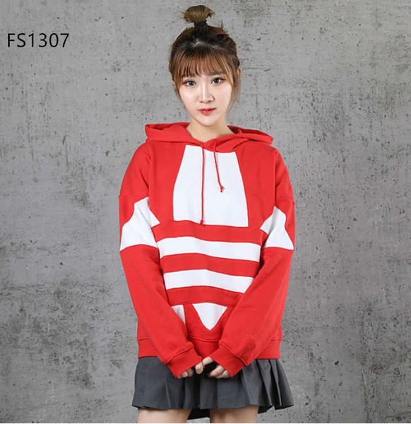 

womens hoodie with hooded fashion autumn womens hoodies casual sports sweatshirts womens streetwear hoodie size xs-xl, Black