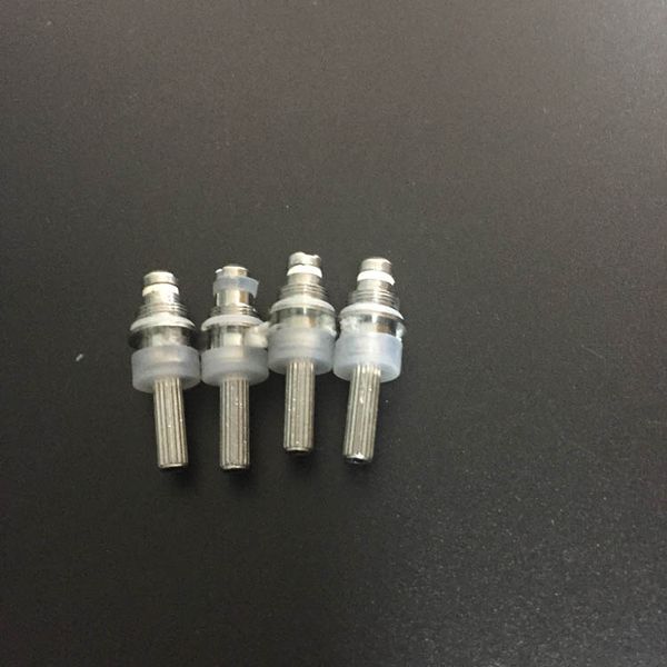 

Atomizer MT3 Replacable Coil H2 tank Clearomizer Coil atomizer Replacement Core electronic cigarette accessories high quality