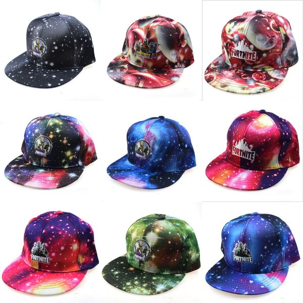 

8-color men and women safe fashion camouflage baseball cap sunglasses ladies men's uniforms cap hat m005#368, Blue;gray