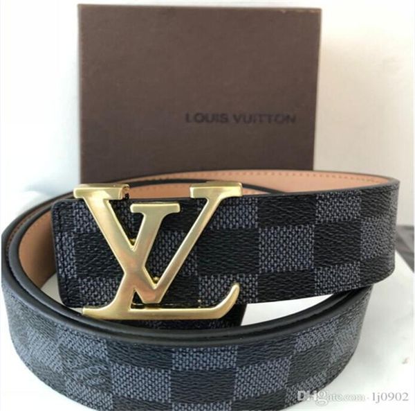 

2020 selling new gold and silver buckle design belt, luxury men's belt, fashionable women's belt wholesale, delivery a198, Black;brown