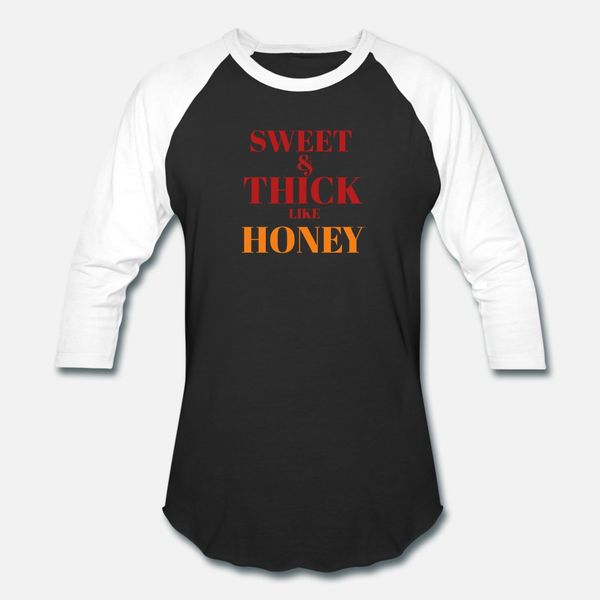 

сладкий футболки рубашки мужчины заказной хлопок crew neck тенденция fit мода лето досуг рубашку