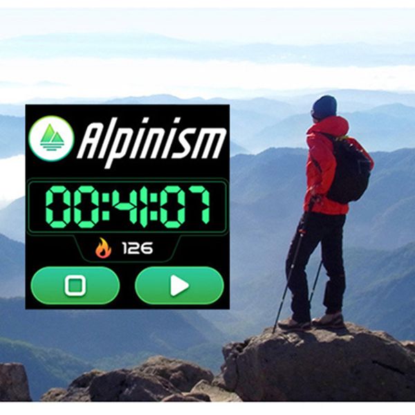 

sport quality with rate smartwatch wholesale t500 watch heart high tracker microphone electronic bluetooth multi-language t500 sleep ffgll, Slivery;brown