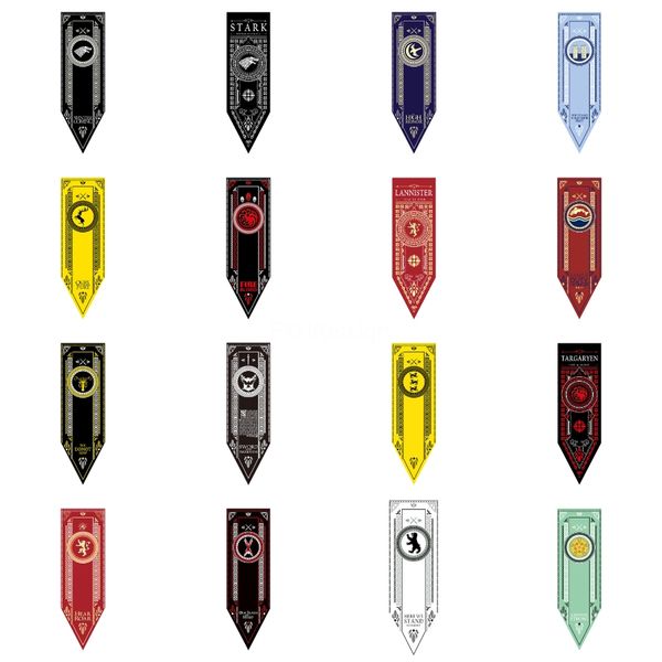 

milb gwinnett stripers flag 3*5ft (90cm*150cm) polyester flag banner american decoration flying home & garden flag#829