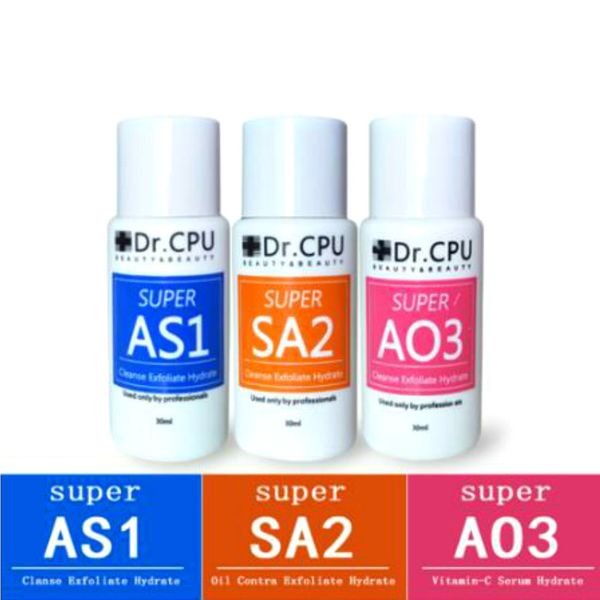 

2020 новое прибытие аква peel концентрированный раствор 30мл aqua clean solution аква для лица serum hydra для лица сыворотка для нормальной