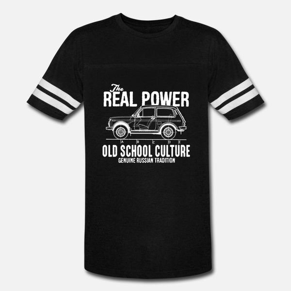 

lada niva 4x4 russia legend t shirt men custom tee shirt round collar cool sunlight humor spring autumn family shirt