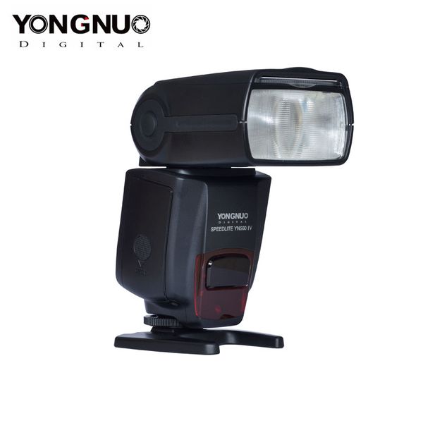 

flashes yongnuo yn560iv yn 560 iv wireless master flash speedlite for pentax slr dslr camera