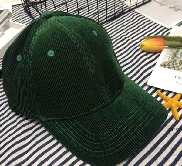 

fashion hats caps baseball cap hat for mens woman caps adjustable hats 4 color optional highly qualitydr3571, Blue;gray