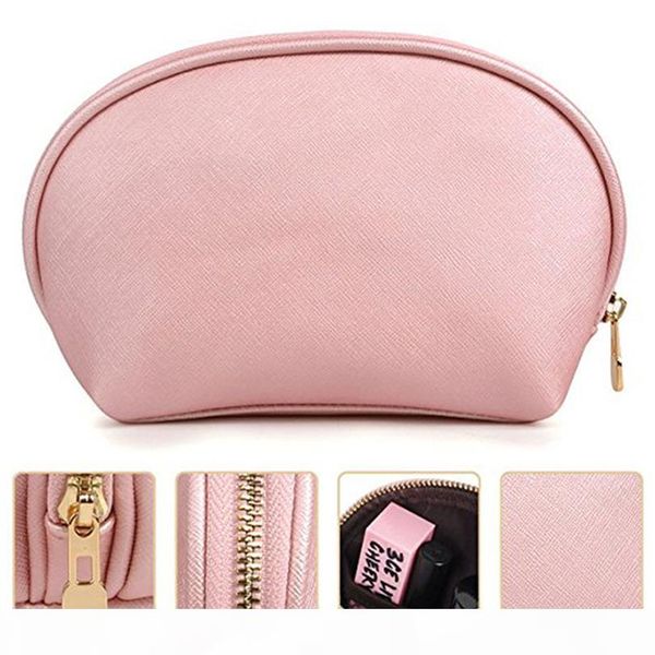 

zippy bags designer makeup bag designer cosmetic bag make up bag women pouch women toiletry bags travel bags designer luxury handbags purses