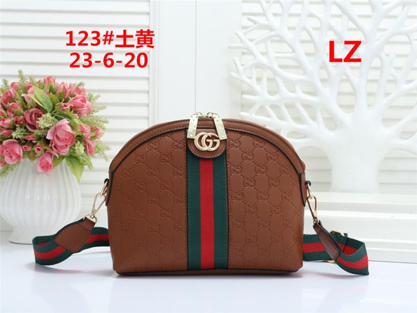 

2020 new cd dio r hight quality backpack bags boutique 1:1 lpackage wallet purse designer bag handbag female purse fashion women bag78