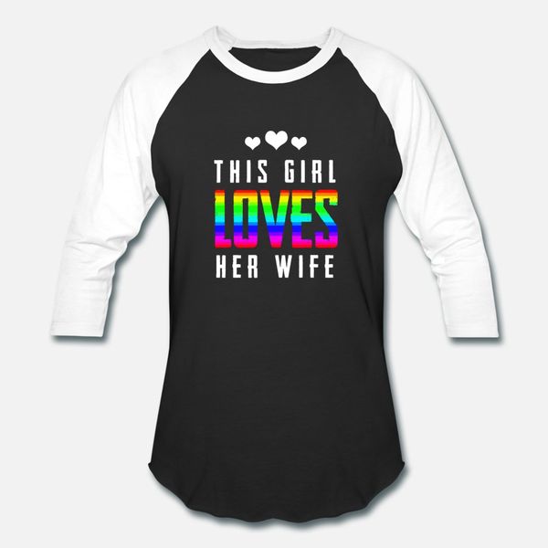 

lgbt lesbian love couple gift t shirt men design cotton plus size 3xl formal fitness humor spring autumn novelty shirt