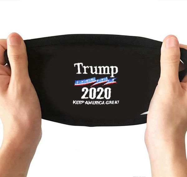 

trump 5 reusable cotton masks styles mask masks cloth kids mask designer women anti-dust men fashion face washable uy2008 cfupq