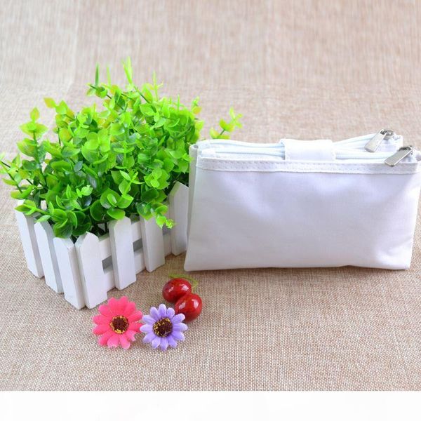 

2017 makeup cosmetic make up organizer bag box case toiletry travel kits vanity bags underwear pouch tidy hygienic pockets store simple