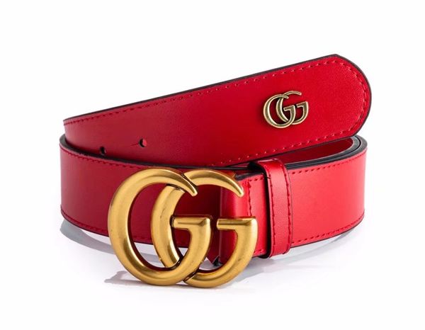 

T2020 Brand new men's luxury leather belts and women's Gu belts. high quality. six colors available