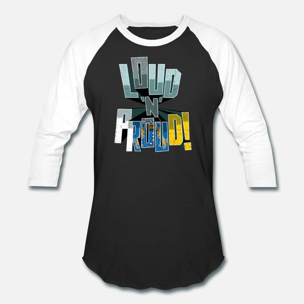 

the canary islands pride loud n proud t shirt men create short sleeve o-neck kawaii fitness basic spring trend shirt