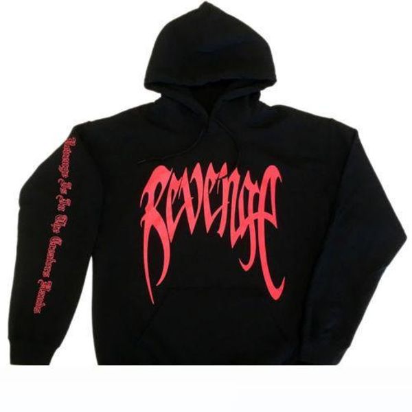 

2020 new fashion for women or men hoodie beautful men women high sweatshirts .hoodie hooded, Black
