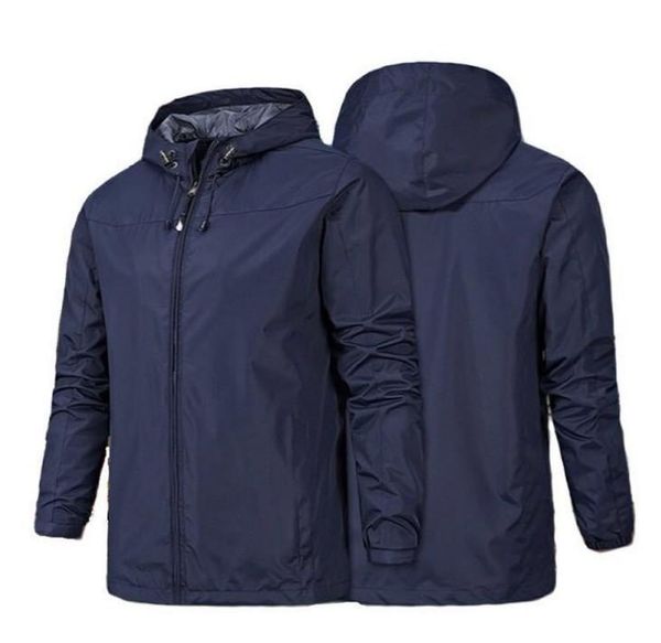 

jackets spring and autumn thin man can print jacket waterproof overalls fishing climbing outdoor leisure jacket 2552, Black;brown