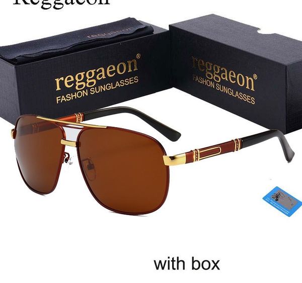 

uv400 polarized sunglasses men s driving 2020 frameless sun glasses women s sunglasses beach02, White;black